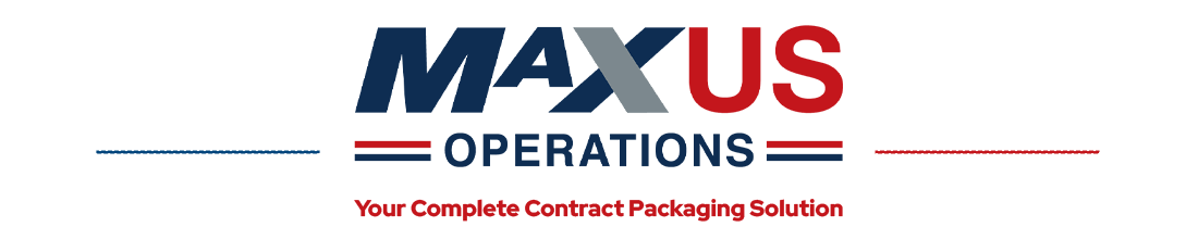 Maxus Operations