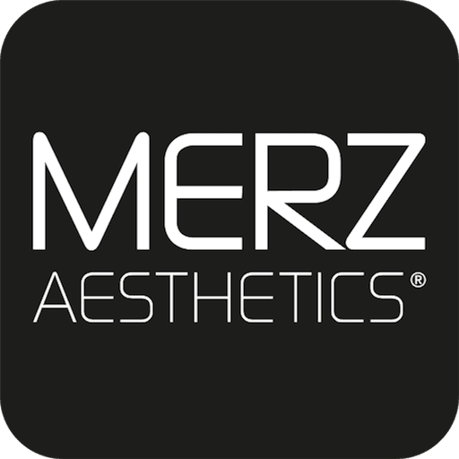 Merz Aesthetics